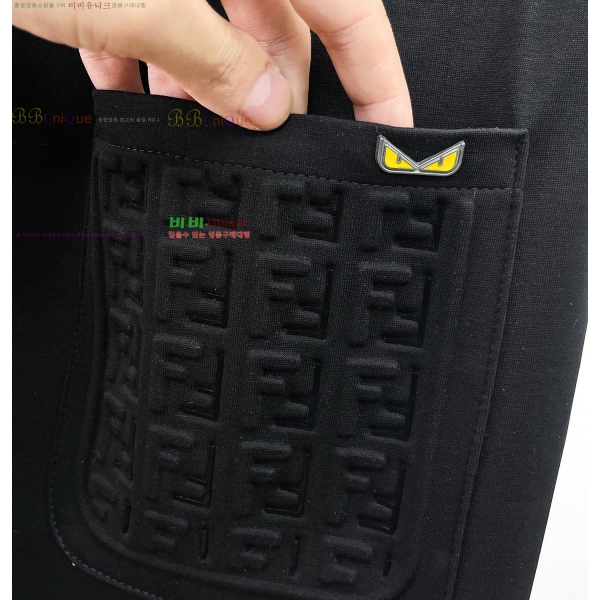 ���� ��� �ݹ��� FD53463-6