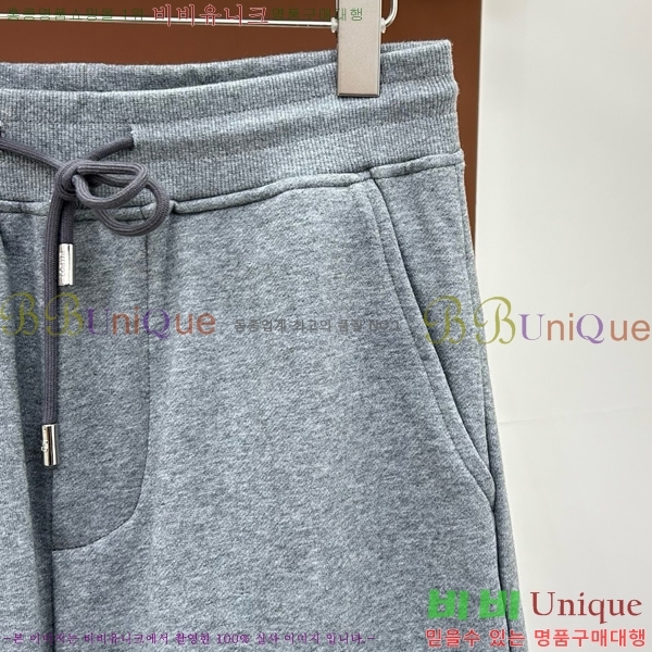 ���� �ο��� �ݹ��� LW67290-2