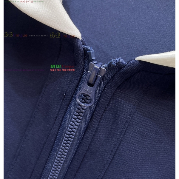 ���� ��**�� ��Ʈ MO94370-6