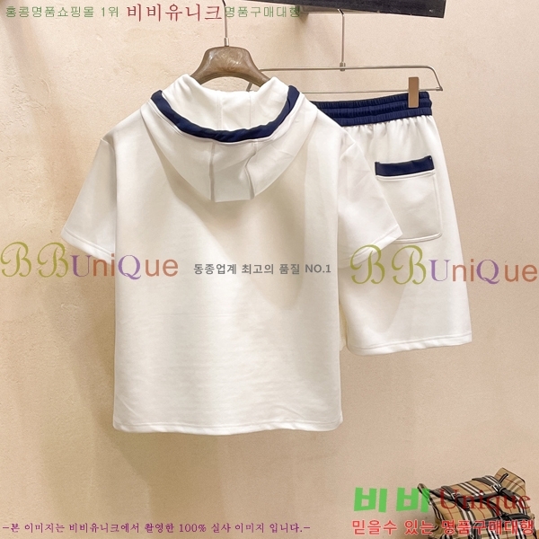 ���� ��**�� ��Ʈ MO94370-7