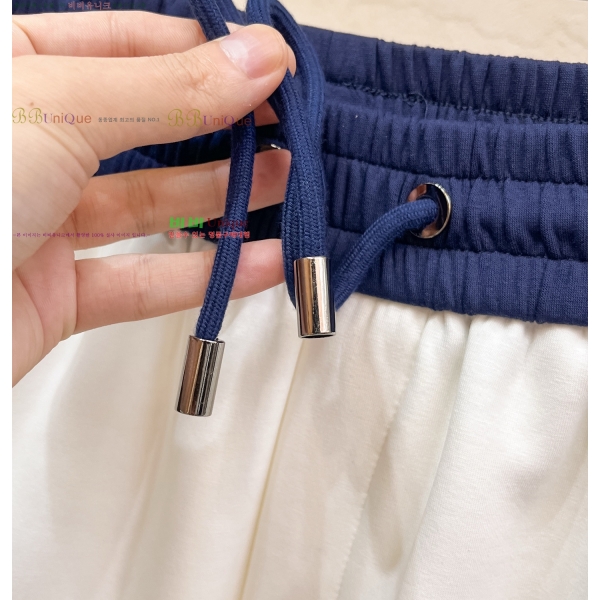 ���� ��**�� ��Ʈ MO94370-7