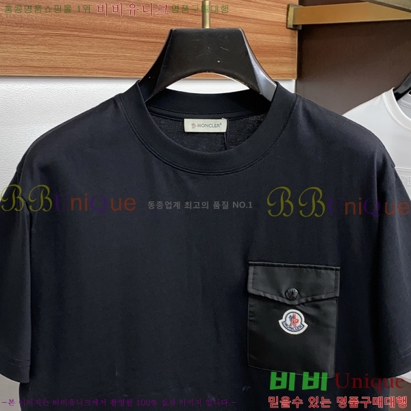 ���� ��**�� ���� Ƽ���� MO587610