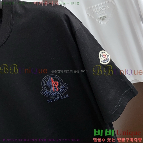 ���� ��**�� ���� Ƽ���� MO587611-1