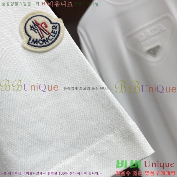 ���� ��**�� ���� Ƽ���� MO587611-2