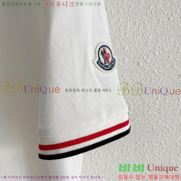���� ��**�� ī�� ���� Ƽ���� MO138679-1