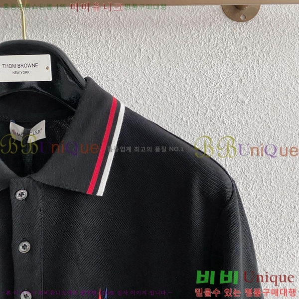 ���� ��**�� ī�� ���� Ƽ���� MO138679-2