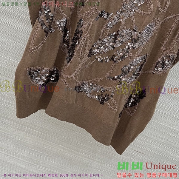 ���� ���ڷ� ��ġ�ڸ� ���� Ƽ���� BC334507-2