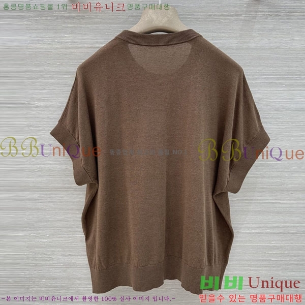 ���� ���ڷ� ��ġ�ڸ� ���� Ƽ���� BC334507-2