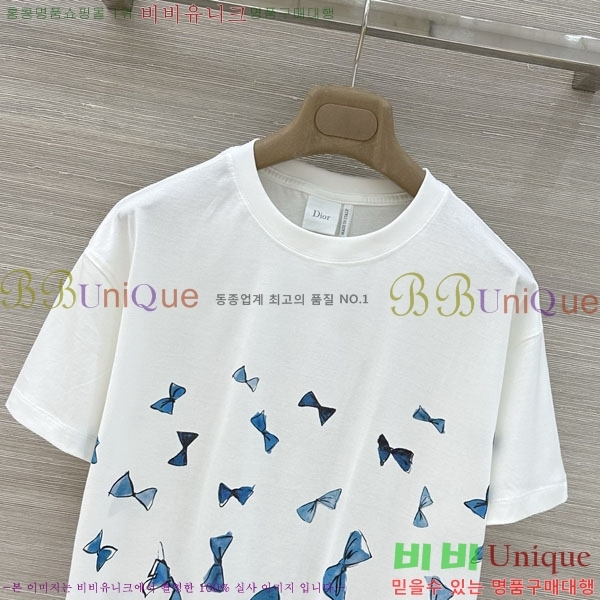 ���� ��� ���� Ƽ���� DOR473420-6
