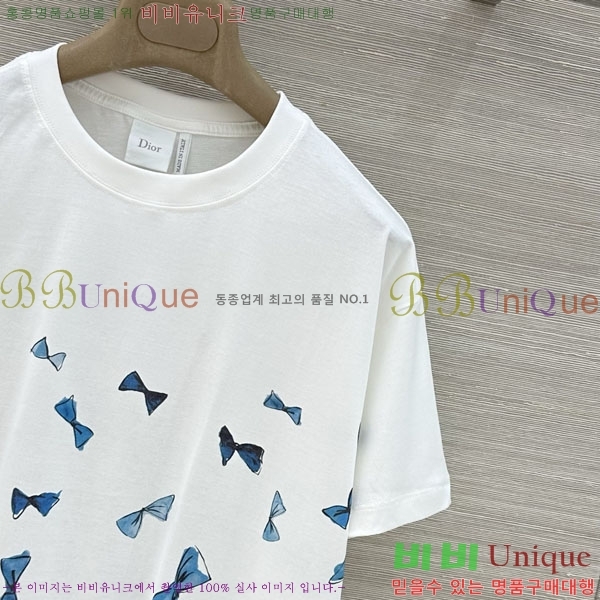 ���� ��� ���� Ƽ���� DOR473420-6