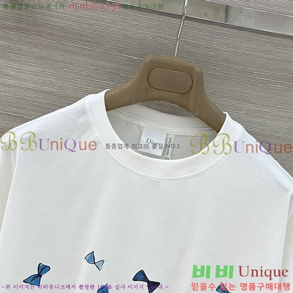 ���� ��� ���� Ƽ���� DOR473420-6
