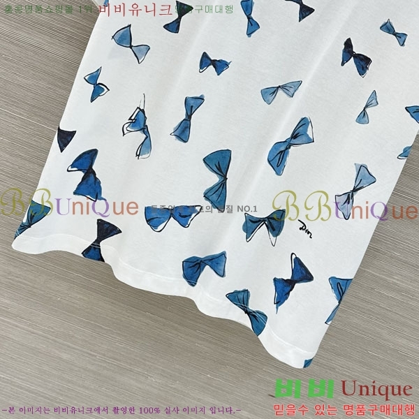 ���� ��� ���� Ƽ���� DOR473420-6