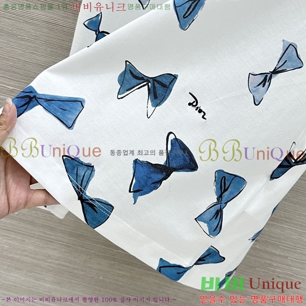 ���� ��� ���� Ƽ���� DOR473420-6