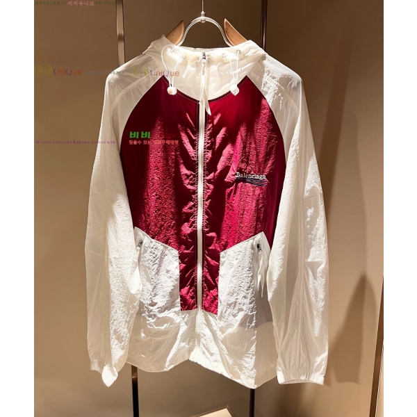 ���� �߷��þư� �ĵ� ���� ��ġ���� BA512347-2