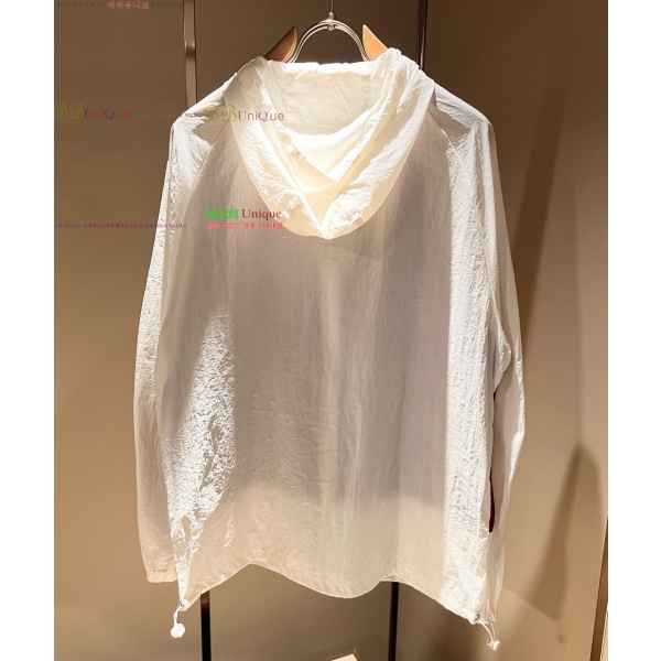 ���� �߷��þư� �ĵ� ���� ��ġ���� BA512347-2