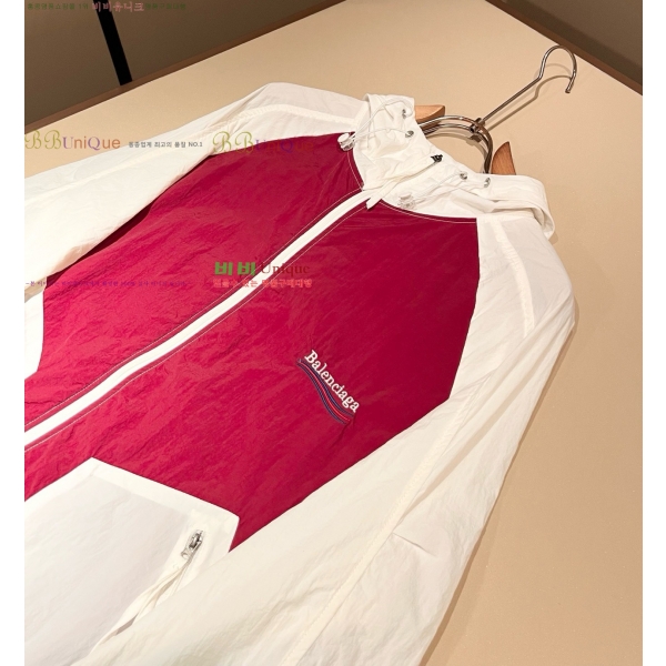 ���� �߷��þư� �ĵ� ���� ��ġ���� BA512347-2