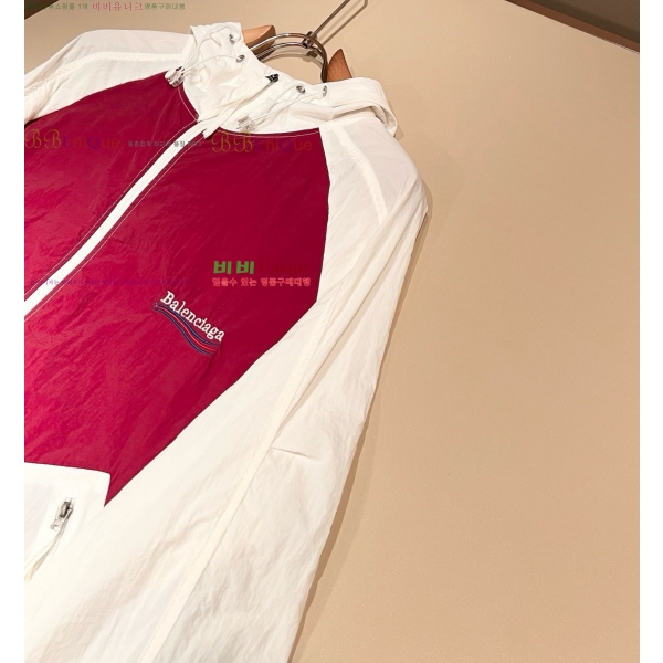 ���� �߷��þư� �ĵ� ���� ��ġ���� BA512347-2