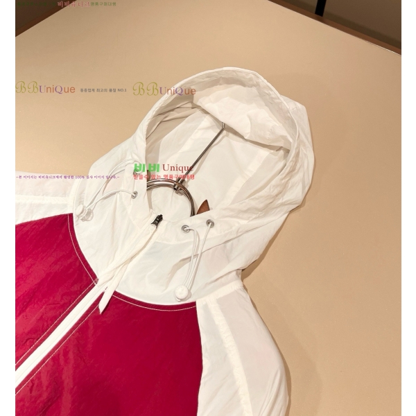 ���� �߷��þư� �ĵ� ���� ��ġ���� BA512347-2