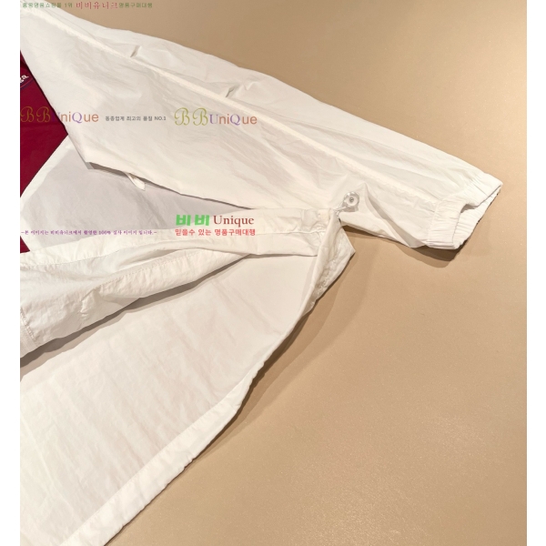 ���� �߷��þư� �ĵ� ���� ��ġ���� BA512347-2