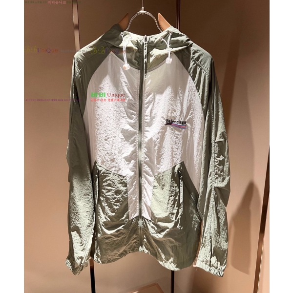 ���� �߷��þư� �ĵ� ���� ��ġ���� BA512347-3