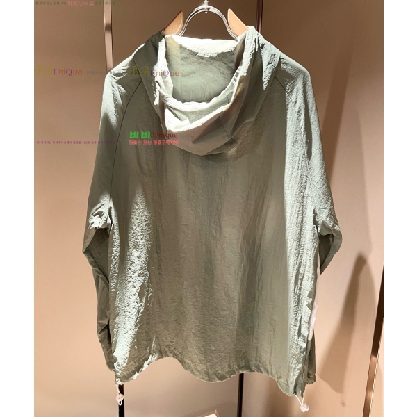 ���� �߷��þư� �ĵ� ���� ��ġ���� BA512347-3
