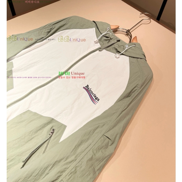 ���� �߷��þư� �ĵ� ���� ��ġ���� BA512347-3