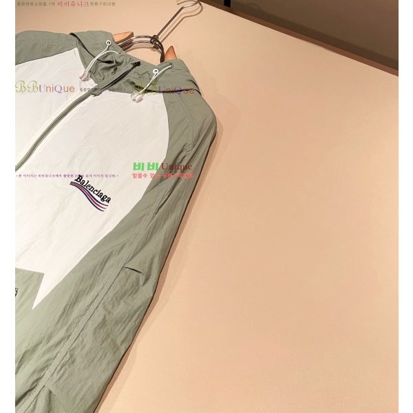 ���� �߷��þư� �ĵ� ���� ��ġ���� BA512347-3