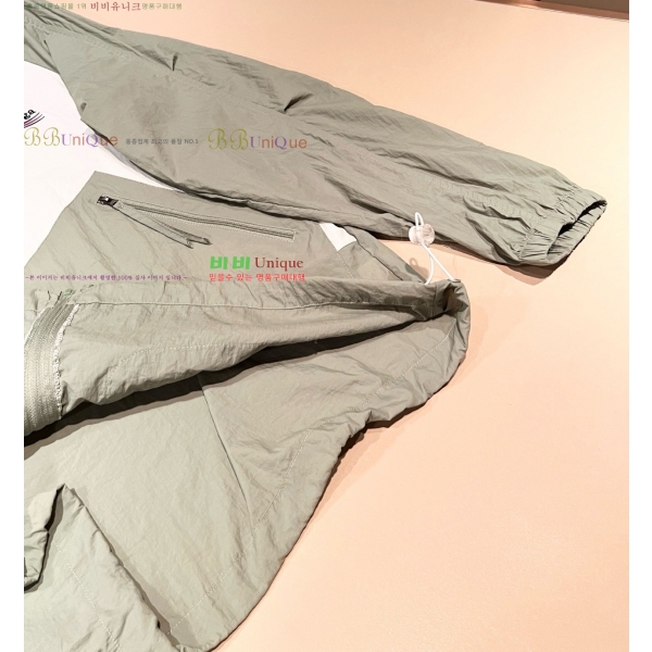 ���� �߷��þư� �ĵ� ���� ��ġ���� BA512347-3