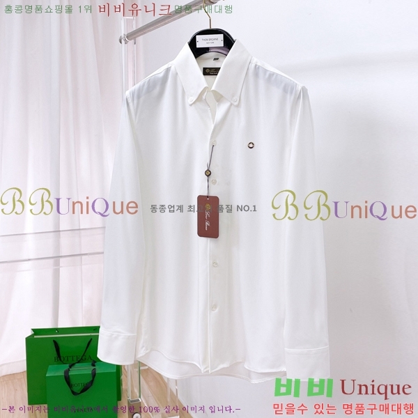 ���� �η�**�� ���� LP827358