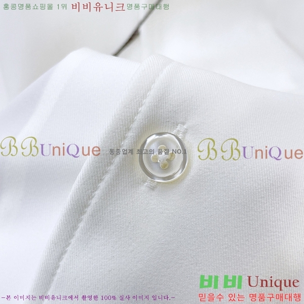 ���� �η�**�� ���� LP827358