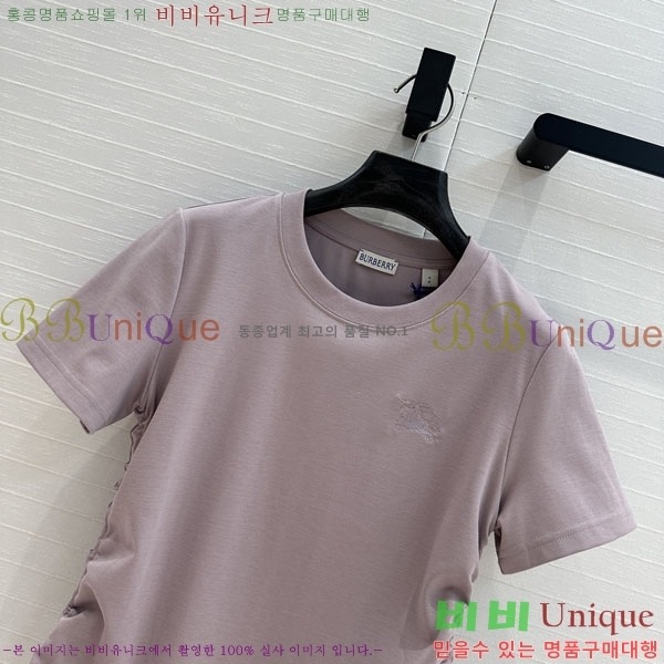 ���� ������ ���� Ƽ���� BU3434503-6