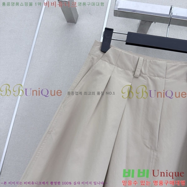 ��**�� ��ĿƮ MO230145-8