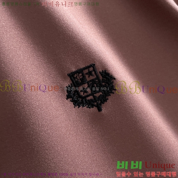 ���� �η�**�� ���� LP827356