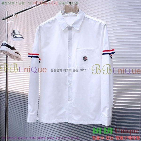 ���� ��**�� ���� MO278145-2