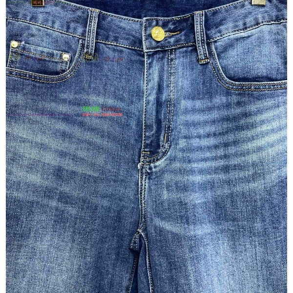 ���� ũ������ �ݹ��� CH41659