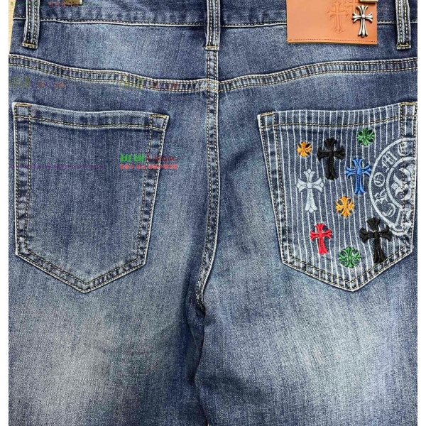 ���� ũ������ �ݹ��� CH41659