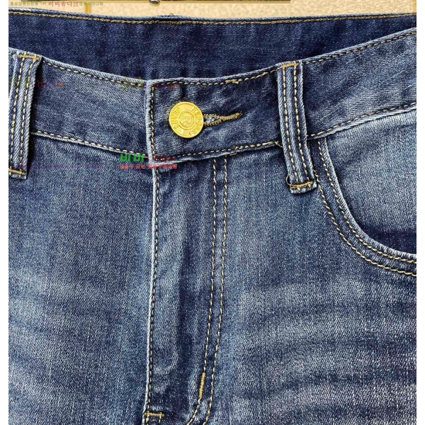 ���� ũ������ �ݹ��� CH41659