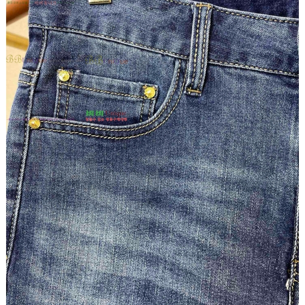 ���� ũ������ �ݹ��� CH41659