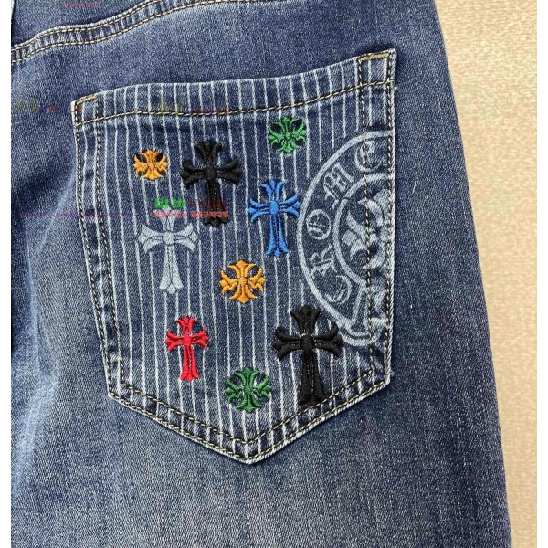 ���� ũ������ �ݹ��� CH41659