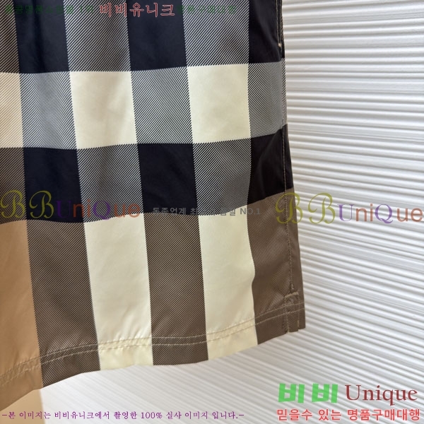 ���� ������ üũ ���� ��� �ݹ��� 27BU265292-2