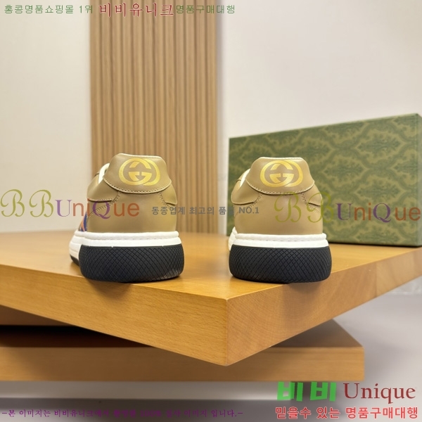 ���� ���� ����Ŀ�� 1G5807745-8