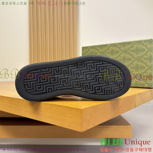 ���� ���� ����Ŀ�� 1G5807745-8