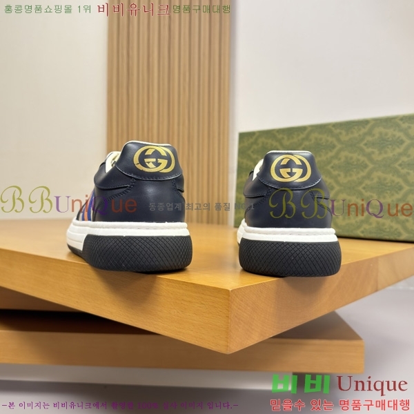 ���� ���� ����Ŀ�� 1G5807745-4