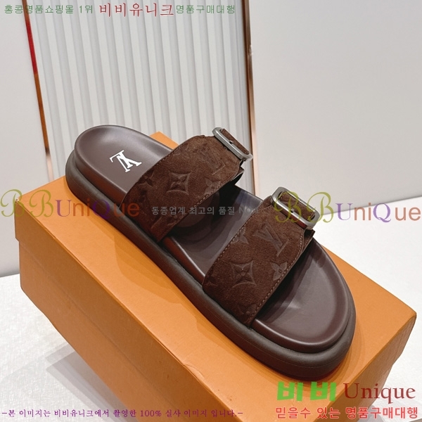 ���� ����*�� ������ VL555401-1