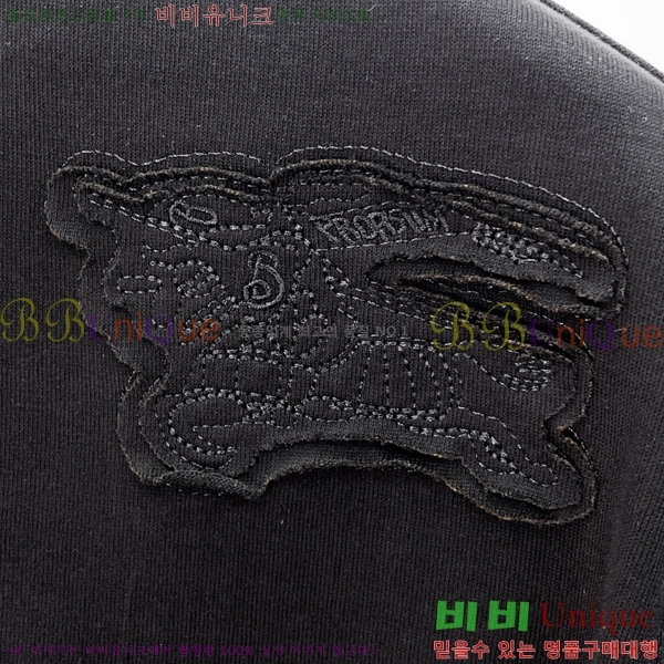 ���� ������ ���� Ƽ���� BU265758-3