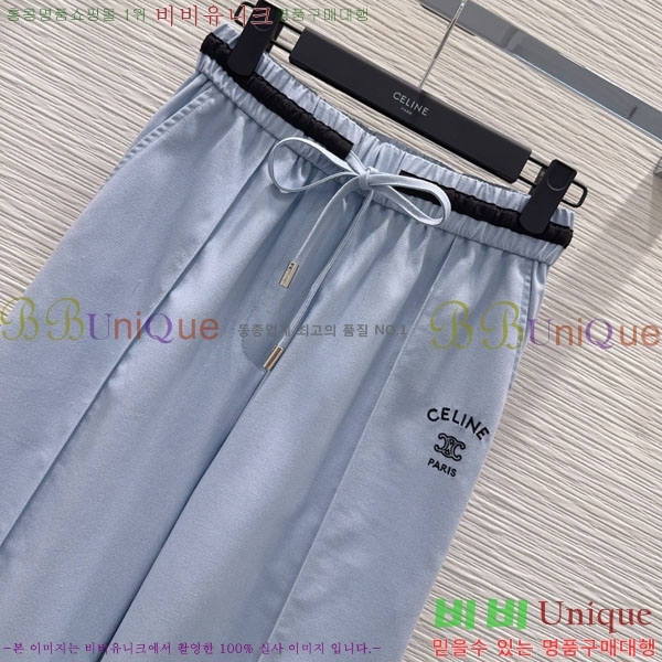 ���� ������ ���� CE3234230-6