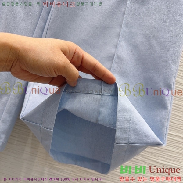 ���� ������ ���� CE3234230-6