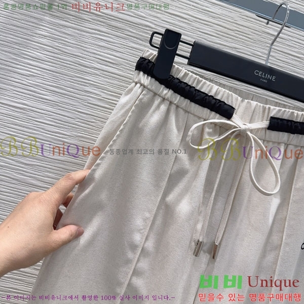 ���� ������ ���� CE3234230-7