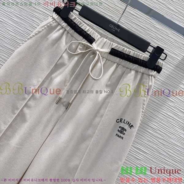 ���� ������ ���� CE3234230-7