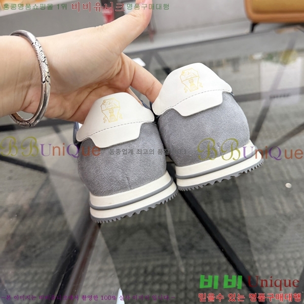 ���� ���ڷ� ��ġ�ڸ� �ȭ BC3007705-2